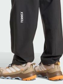 Штани Adidas модель KE5004 Фото