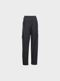Штани Adidas модель KE5004 Фото