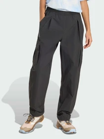 Штани Adidas модель KE5004 Фото