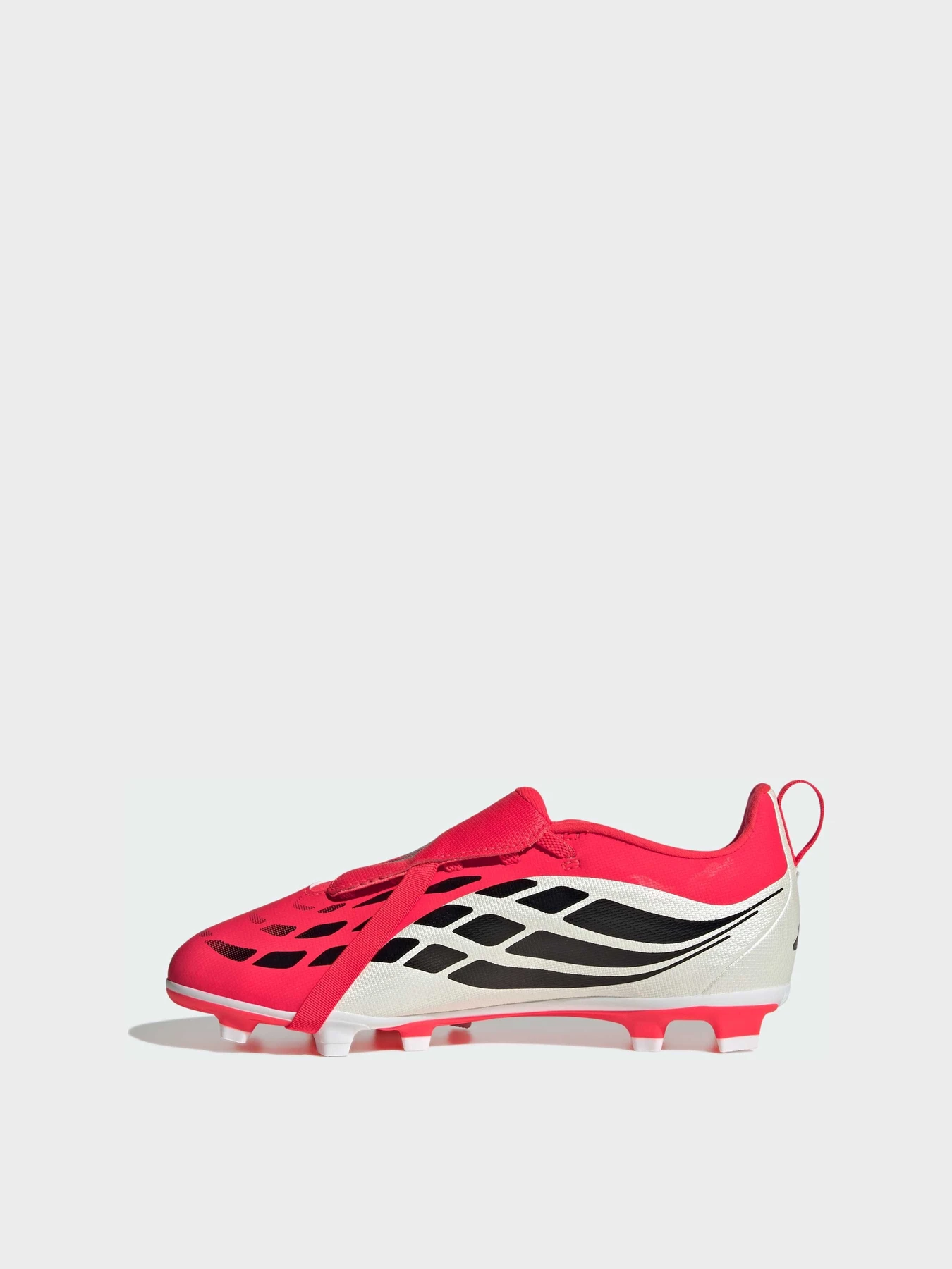 Кроссовки Adidas Predator модель JS0352 Кроссовки Adidas Predator модель JS0352 Фото