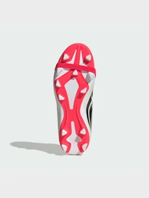 Кроссовки Adidas Predator модель JS0352 Фото