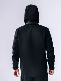 Куртки и дубленки Protectonic модель AA59017-BLA Фото