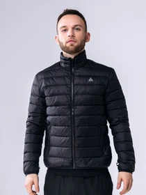 Куртки и дубленки Protectonic модель AA59017-BLA Фото