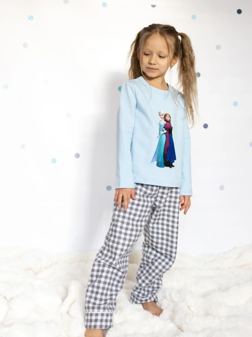 Одежда для дома и сна Alwair Kids модель 81051 Фото