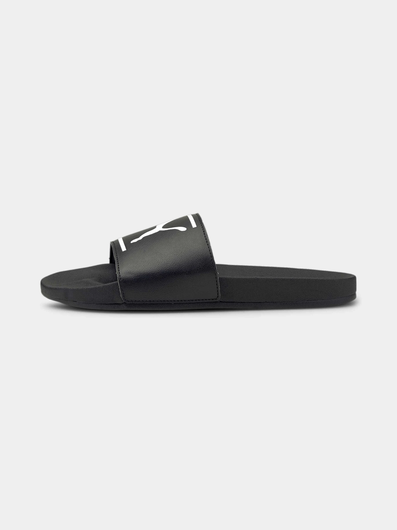 Шльопанці PUMA Leadcat Ftr Comfort модель 380673 Фото