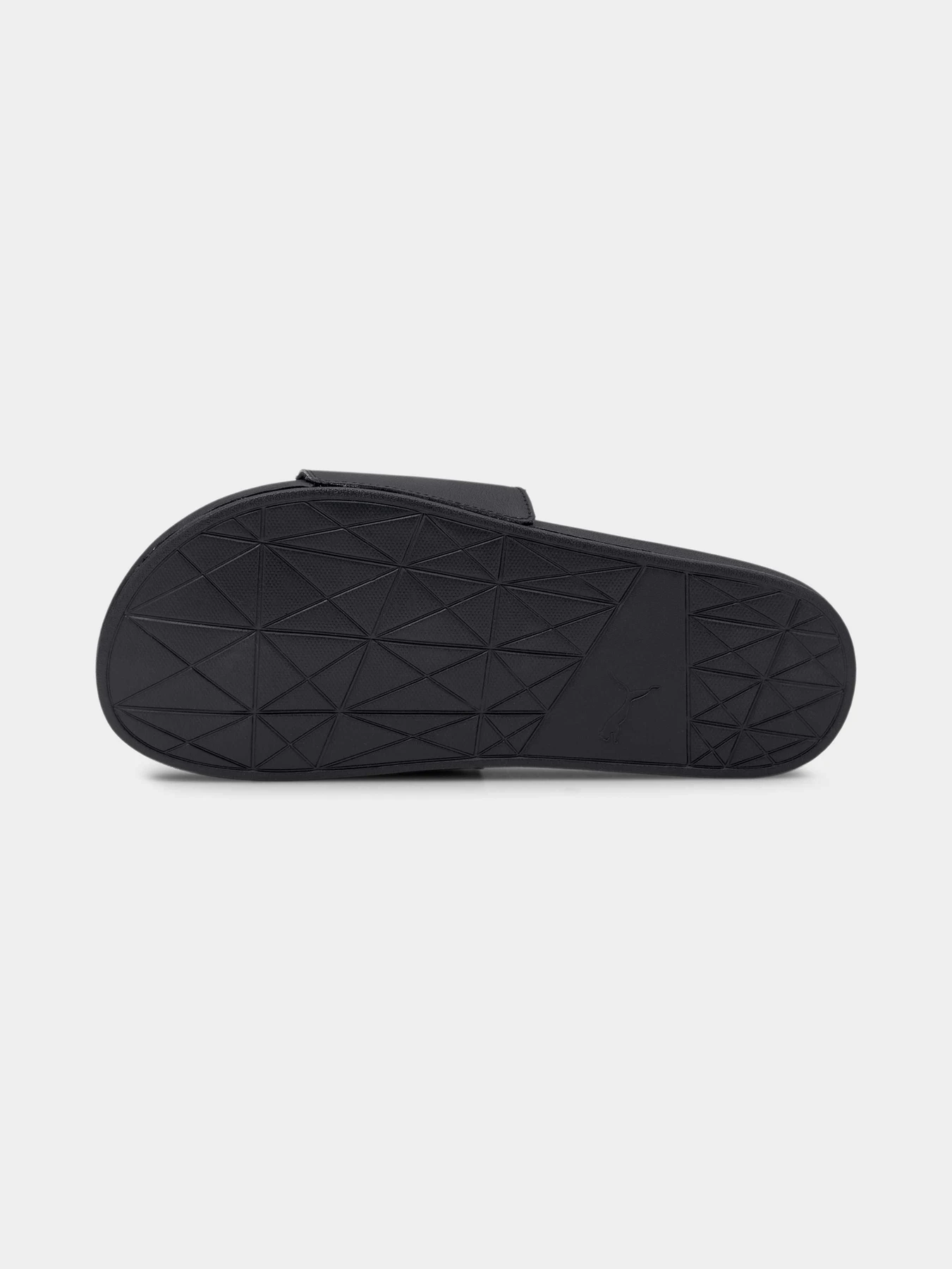 Шльопанці PUMA Leadcat Ftr Comfort модель 380673 Фото