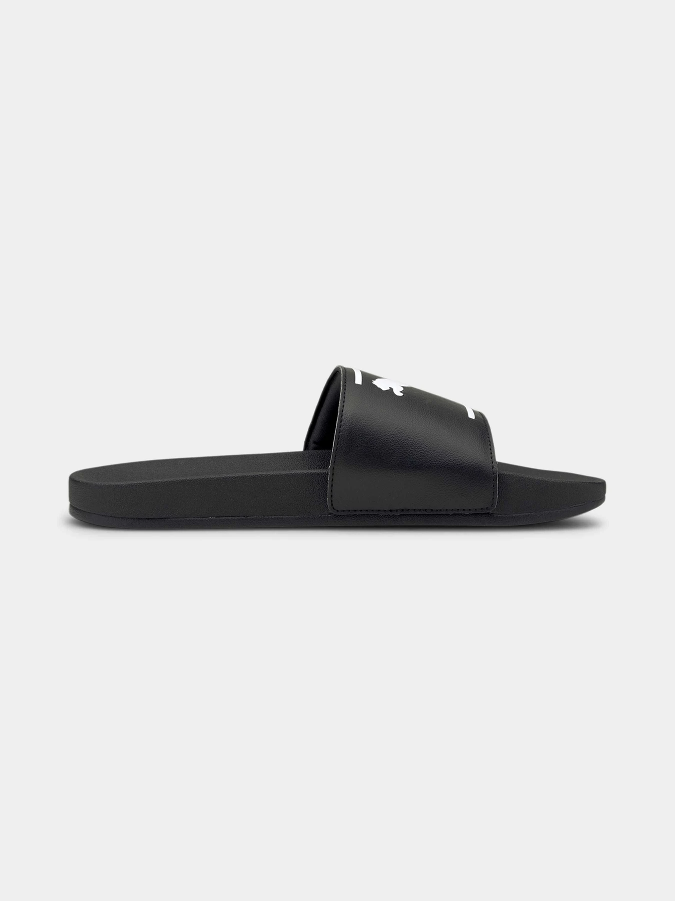 Шльопанці PUMA Leadcat Ftr Comfort модель 380673 Фото