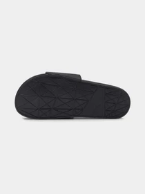 Шльопанці PUMA Leadcat Ftr Comfort модель 380673 Фото