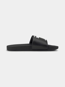 Шлёпанцы PUMA Leadcat Ftr Comfort модель 380673 Фото