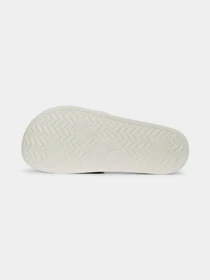 Шлёпанцы PUMA Leadcat 2.0 Suede Og модель 389117 Фото