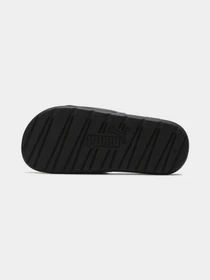 Шльопанці PUMA Cool Cat 2.0 Jr модель 390881 Фото