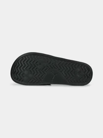 Шльопанці PUMA Leadcat 2.0 Suede Og модель 389117 Фото