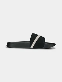 Шлёпанцы PUMA Leadcat 2.0 Suede Og модель 389117 Фото