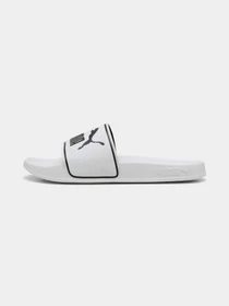 Шльопанці PUMA Leadcat 2.0 модель 399706 Фото