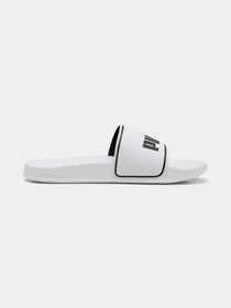 Шлёпанцы PUMA Leadcat 2.0 модель 399706 Фото