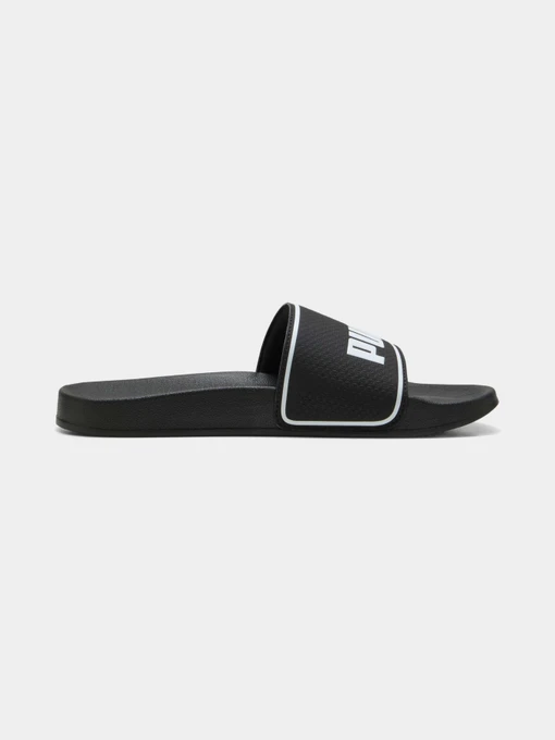 Шлёпанцы PUMA Leadcat 2.0 модель 399706 Фото
