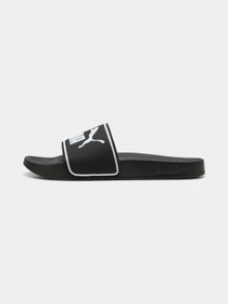 Шльопанці PUMA Leadcat 2.0 модель 399706 Фото