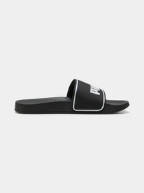 Шлёпанцы PUMA Leadcat 2.0 модель 399706 Фото