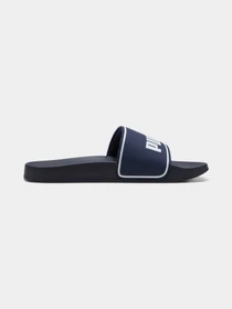 Шлёпанцы PUMA Leadcat 2.0 модель 399706 Фото