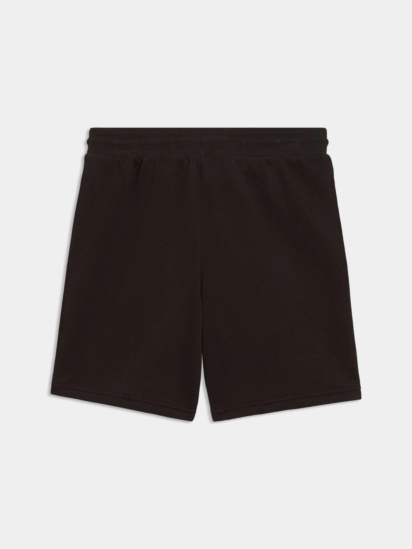Шорты PUMA Class Graphic Shorts модель 692534 Шорты PUMA Class Graphic Shorts модель 692534 Фото