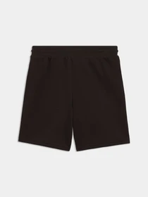Шорты PUMA Class Graphic Shorts модель 692534 Фото