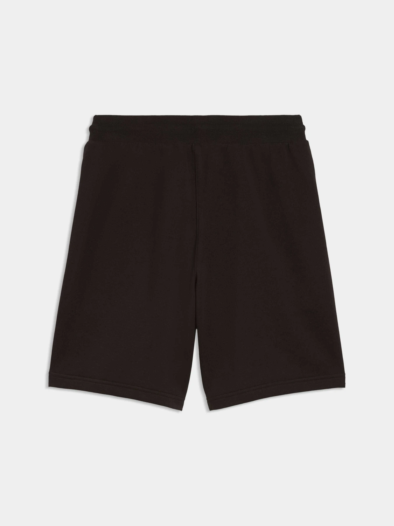 Шорты PUMA Class Graphic Shorts модель 692230 Шорты PUMA Class Graphic Shorts модель 692230 Фото