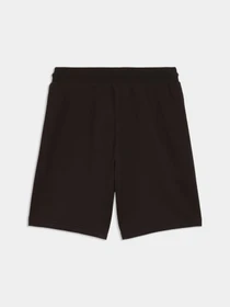 Шорты PUMA Class Graphic Shorts модель 692230 Фото