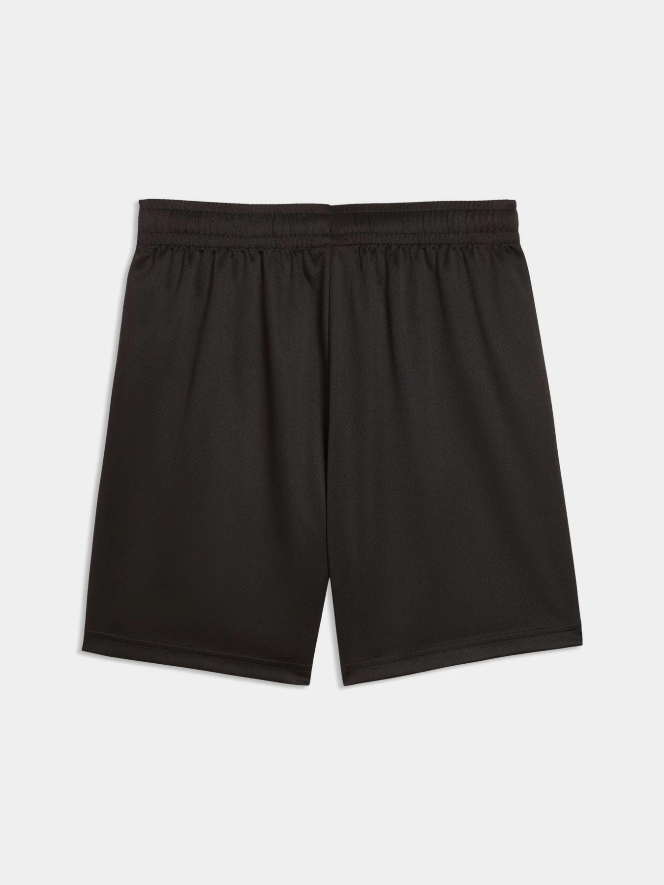 Шорты PUMA Ess Relaxed Shorts модель 692113 Фото