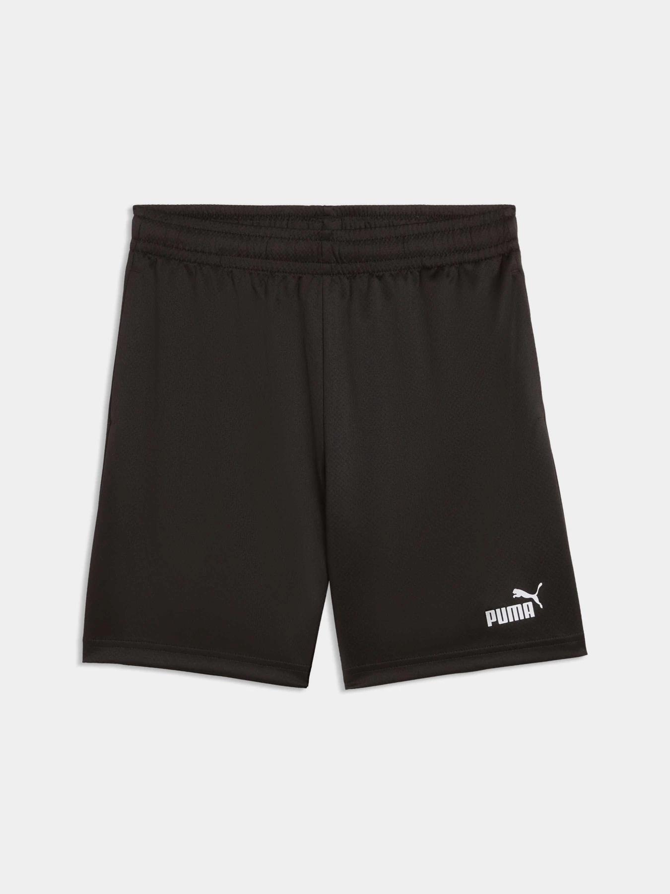 Шорты PUMA Ess Relaxed Shorts модель 692113 Фото