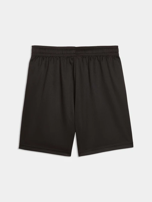 Дитячі Повсякденні шорти PUMA Ess Relaxed Shorts фото 2