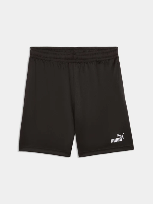 Шорты PUMA Ess Relaxed Shorts модель 692113 Фото