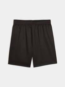 Шорты PUMA Ess Relaxed Shorts модель 692113 Фото