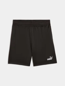 Шорты PUMA Ess Relaxed Shorts модель 692113 Фото