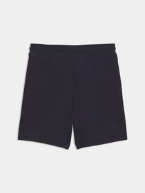 Шорты PUMA Class Graphic Shorts модель 692534 Фото