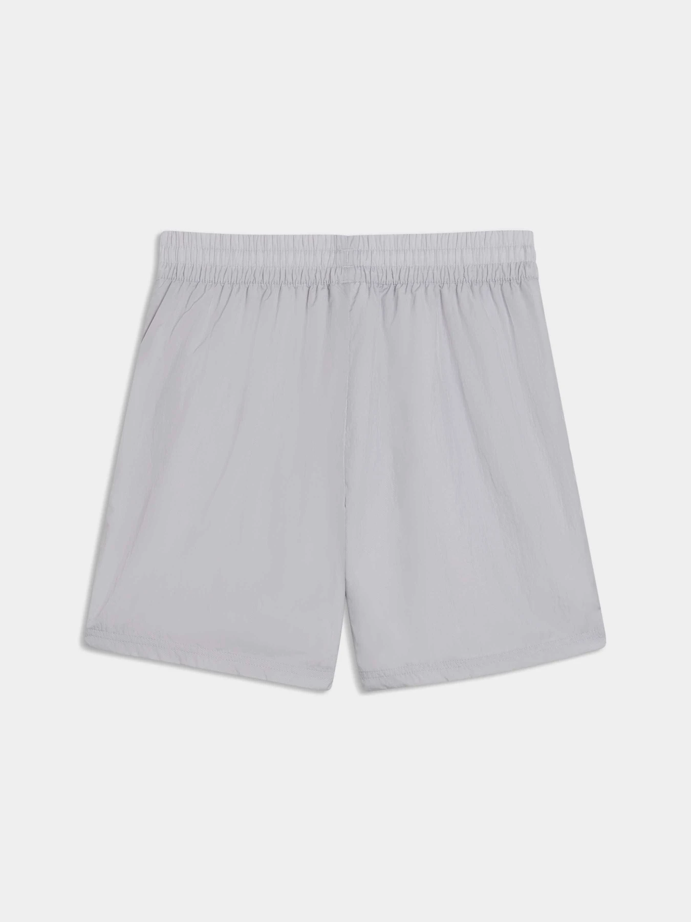 Шорты PUMA Sport Woven Shorts модель 691867 Шорты PUMA Sport Woven Shorts модель 691867 Фото