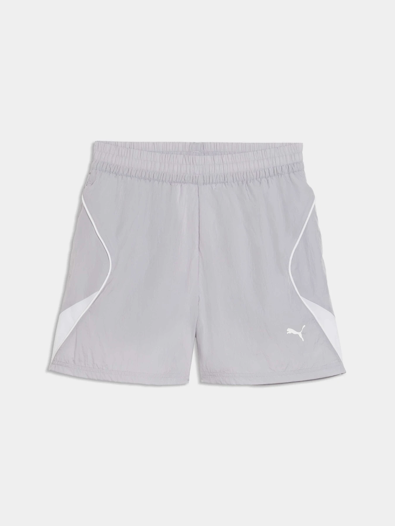 Шорты PUMA Sport Woven Shorts модель 691867 Шорты PUMA Sport Woven Shorts модель 691867 Фото