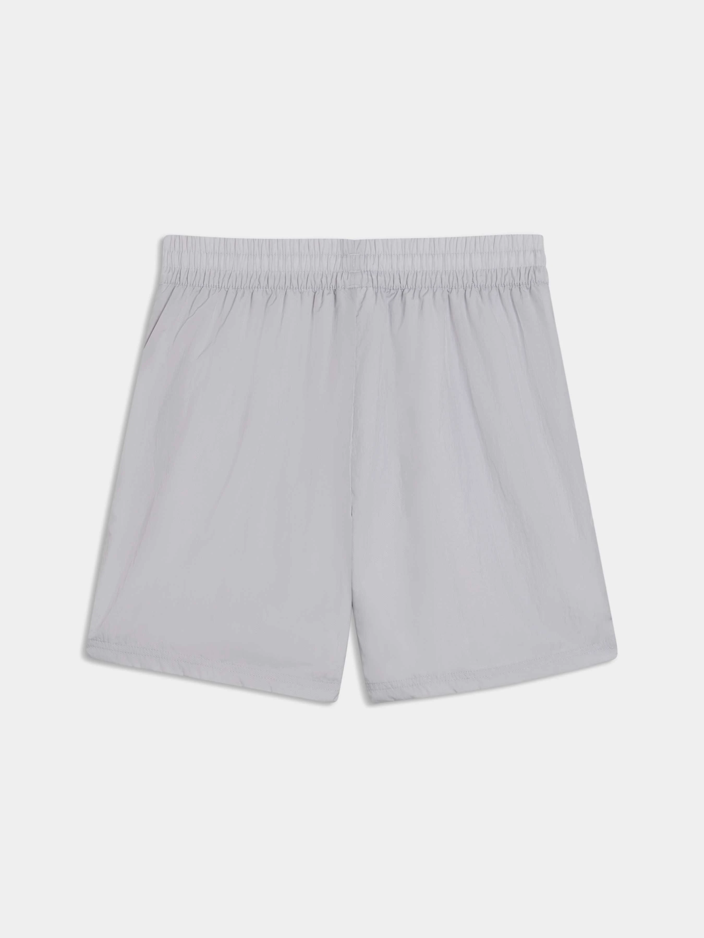 Жіночі Повсякденні шорти PUMA Sport Woven Shorts фото 2