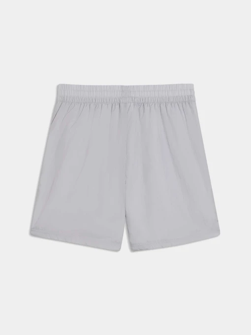 Жіночі Повсякденні шорти PUMA Sport Woven Shorts фото 2