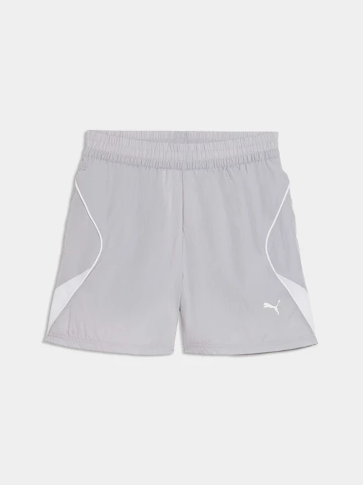 Шорты PUMA Sport Woven Shorts модель 691867 Фото