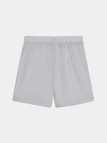 Шорты PUMA Sport Woven Shorts модель 691867 Фото