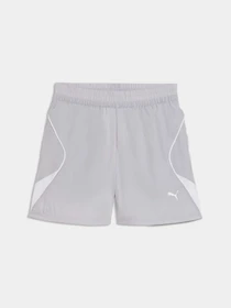 Шорты PUMA Sport Woven Shorts модель 691867 Фото