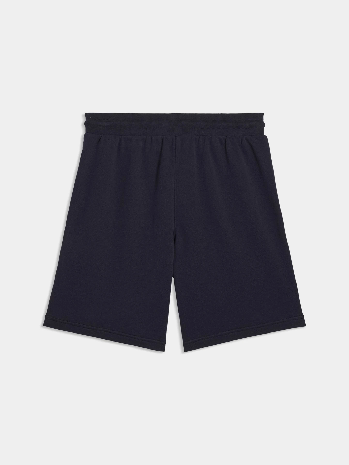 Шорты PUMA Class Graphic Shorts модель 692230 Фото