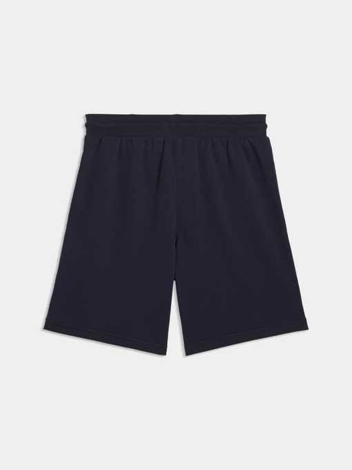 Чоловічі Повсякденні шорти PUMA Class Graphic Shorts фото 2