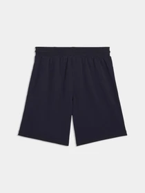Шорты PUMA Class Graphic Shorts модель 692230 Фото
