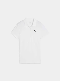 Футболки и поло PUMA Ess Polo модель 682378 Фото