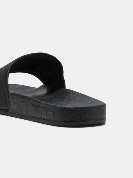 Жіночі Шльопанці PUMA Leadcat 2.0 фото 3