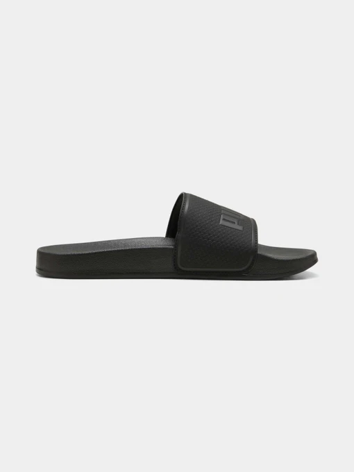 Шлёпанцы PUMA Leadcat 2.0 модель 399706 Фото
