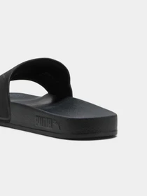 Шлёпанцы PUMA Leadcat 2.0 модель 399706 Фото