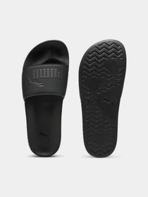 Шлёпанцы PUMA Leadcat 2.0 модель 399706 Фото