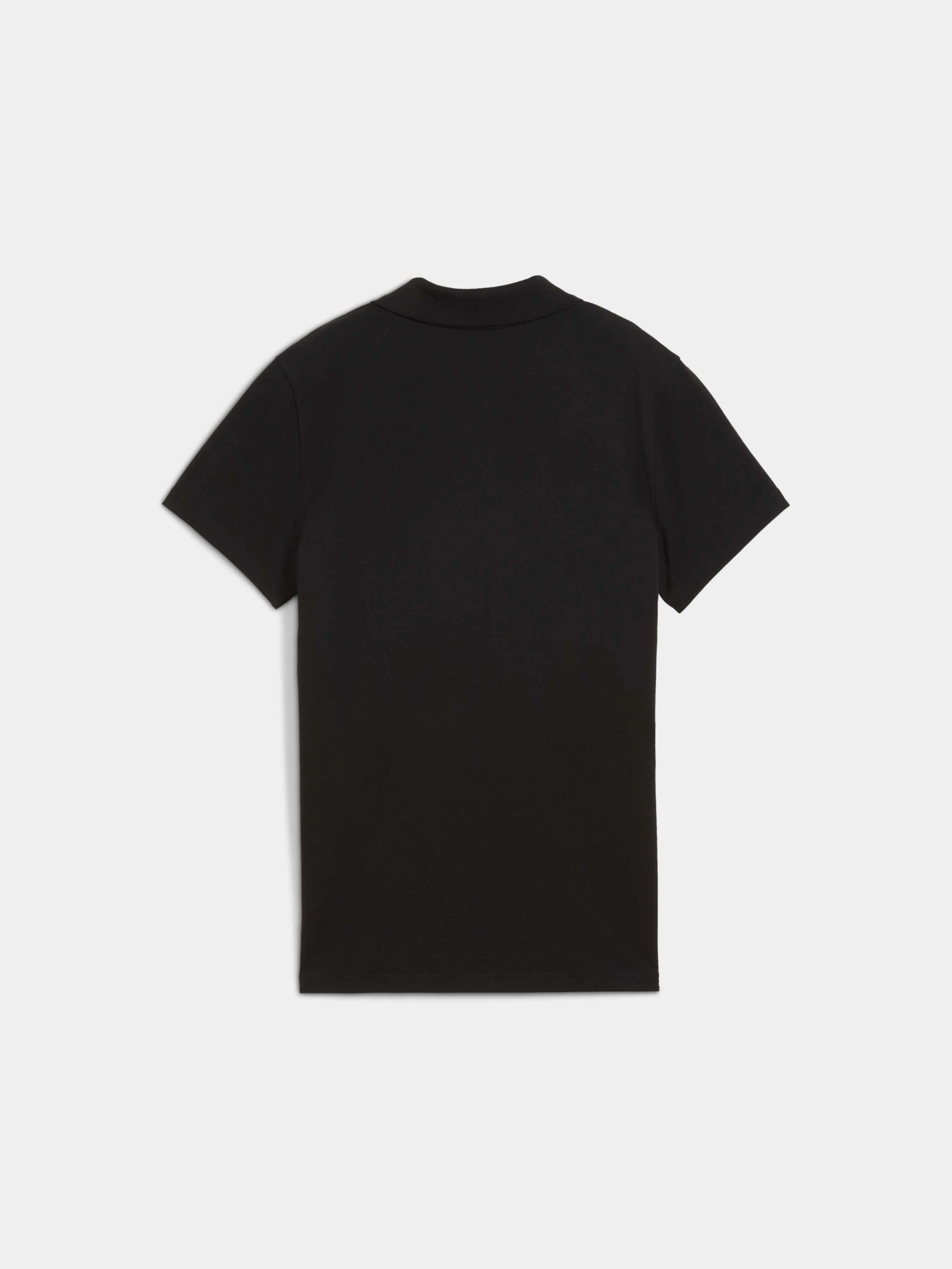 Жіноче Поло PUMA Ess Polo фото 2